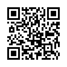 QR Code for 37Unpm8W2rWw3vDCLeRHh69X8FSkw6mUT8