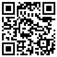 QR Code for 37UnsP5KSNximNp2QsFjZMjtU2ESDExBqe