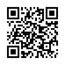 QR Code for 37UnymJD4nJrqnZCAADMzvCTusUNLPP6kT