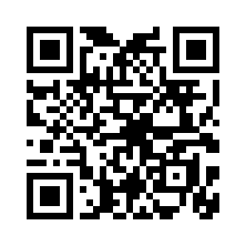 QR Code for 37Uo6PiSY4jz1La1wNfwMYRV4Mmfb5xEx2