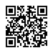 QR Code for 37Uo9oM1kXATSTjRCmx2P7Sc6NeGqDvWhW