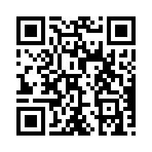 QR Code for 37UoBiQfBP4vk54Rf2VPdz5xXdVoeGkr9F