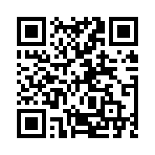QR Code for 37UoFQbSgFowAaG7T7QDCSamn255C5M84t