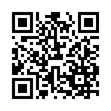 QR Code for 37UoGSDEXGAiTqU1yMEjama5q7krLP3J2H