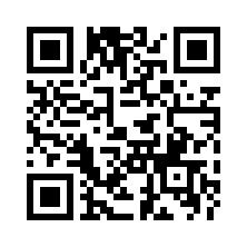 QR Code for 37UoRs1E17SPKode1oR3pcYwCYYA9kRXBt