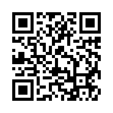 QR Code for 37UoT2d4NT1DAStrqyfKNXccFGgDGwbVB2