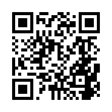 QR Code for 37UoaRgoUFWoRd78LJDuBinit2uNnfmuJv
