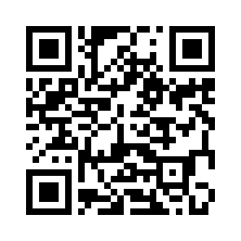 QR Code for 37UopdGhRv4vHDPEsfULvaJNEpCUGRkSGL
