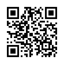 QR Code for 37UpDFQY2U7EYBpjYj2u9AvPxmWK8CbpGK