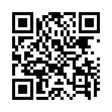 QR Code for 37UpH7xQXNBukXZebAVg8SmfzNmxVXL5ft