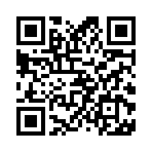 QR Code for 37UpHtD7GMNdVDTJfLUDuSJpwQL6jG4SYc