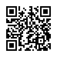 QR Code for 37UpNLs4U7WFRVHf2rYAPe9QpgMLqDZVSn