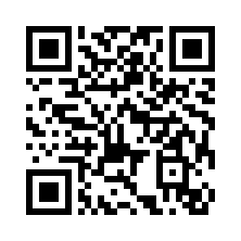 QR Code for 37UpU24FTcaGodHvRHAX6wmB1Vm2N1WfBV