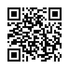 QR Code for 37UpURENvTP469CHa9GhLEtRioaVUbGYYt