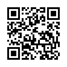 QR Code for 37UpY1yoH2gzXw8ZZTMckdaL2N6r8aEhcb