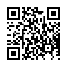 QR Code for 37UpeMTsttsAZYYsPR5nmdxynM5ipmMViW
