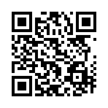 QR Code for 37UpmPWtLxk1bth2Do2CgjXQwBePppNT3D