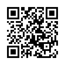 QR Code for 37UpmakKH2kFPPTwW5Me2pkLo7JNnDMNjB
