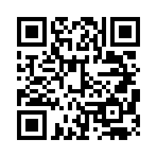 QR Code for 37UpoWc1QoRaXwWwB96ykM2BAve21Wmy2s