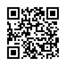 QR Code for 37UpzR15BbDcfHZ3DqbsdnJ9omYicVBYHM