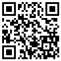 QR Code for 37UpznpjiyG3LjsFxEfPRBPAZ6TnPhi4AV