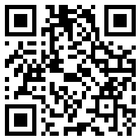 QR Code for 37Uq7PTBjqToiW6ea92MLBtsoiHMHTyU81