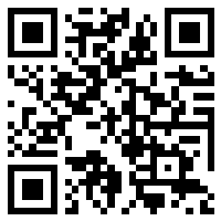 QR Code for 37UqDUCZxB1X2DL53DMhtxRmogc1M4LBD7