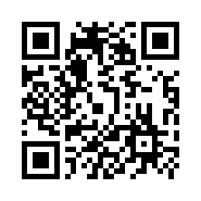 QR Code for 37UqHT6r9kspP8bHSFXaFL7ohdeEcXhDci