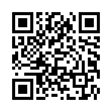 QR Code for 37UqUXYciCHwpSp6FW4XDf34CSftprgAEa