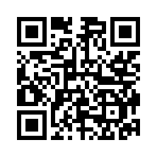 QR Code for 37UqaVor46tLmATbNBsRinc3Qi2N6F3Gyo