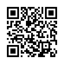 QR Code for 37UqdPVZVbHD7E4UxFDuTvAxDNTEpmvHKa