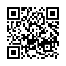 QR Code for 37UqqJyPdXrjSmkhJsQ1yj6SWCNDCzL8ub
