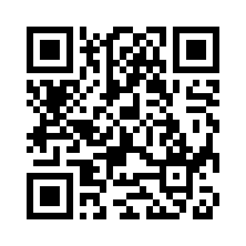 QR Code for 37UqxfdkWqHC7VCGbdaPwnafCZwTpyk1oq