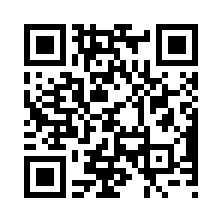 QR Code for 37Uqy5qR8CMn88Lkn4S5DapiKVpynpAbQy