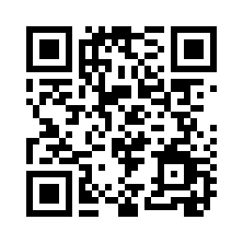 QR Code for 37Ur1a7GpfGdp5zy3FFFr2fFkgoupTrQcZ