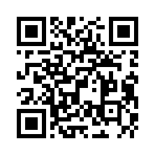 QR Code for 37UrKZtJn6LMMbPeg9ed4e4cuQMRCNLpR2
