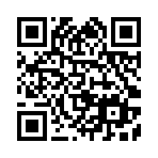QR Code for 37UrMFaLcP7s1LDaFgo6E7hLuQt3dd5pe4