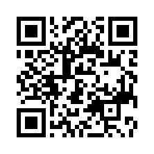 QR Code for 37UrPsba4XPn9YxRGvRGvuviuqbMkHm8qf