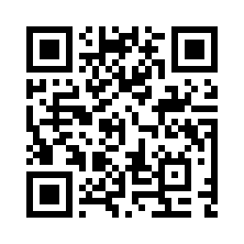 QR Code for 37UrT8FnePHxbPXqRp8o7EBAzMFuTZvE2z