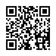 QR Code for 37UrcoHbJcSwZDcdG7uuix7TFubDge9j4K