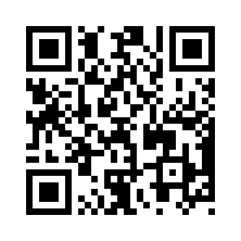 QR Code for 37UrhQ4xui8WLP1cF9e5WS3ZiG2tmc4D5K