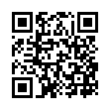 QR Code for 37Uri8eKAJ54s1SMY1f7MASVJrwiDHTf1Z