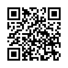 QR Code for 37UrkPJ4VyjMYVBiPkS2jNvMYujHDu8yfB