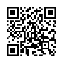 QR Code for 37UsBfPNF5P3SxY8MwB21AVVLECdBnTQKH