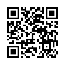 QR Code for 37UsDuxQPiCkq6cLoAB9UtLWp7fWMAR8Ac