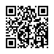 QR Code for 37UsJKJdoaEGp1btGmL8WL8sLodpiY27ct