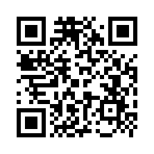 QR Code for 37UsLpZF8qXMuabgASk7xLAfCbGEFLgz7J