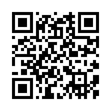 QR Code for 37UsSGTGQVv6o7JeMFW9iNBugTJ9vY6PNn