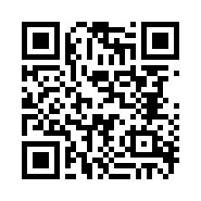 QR Code for 37UsVLFxokUbZ37pLLFCqfSjNHYA38fEkv