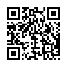 QR Code for 37UsbKitPb9eR5kZgBuY7E8YmQbdHcp7ps
